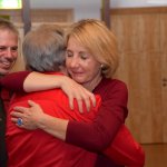 TSZ Filmgala 15-11-14_Dieter2699